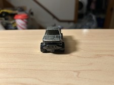 Usado, Hot Wheels Chevy Silverado Off Road Zamac Loose comprar usado Usado, Hot Wheels Chevy Silverado Off Road Zamac Loose comprar usado  Enviando para Brazil