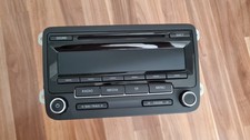 rcd 310 gebraucht kaufen  Gilching