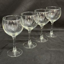 Lot clear crystal for sale  Mcminnville