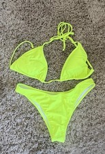neon bikinis for sale neon bikinis for sale CANTERBURY