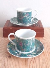 Portmeirion ella doran for sale  SUNDERLAND
