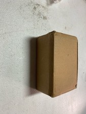 Emtek 2101us4 inch for sale  South Bend