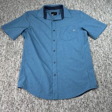 Marmot mens small for sale  Laurel