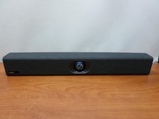 Yealink uvc40 meeting for sale  Austin