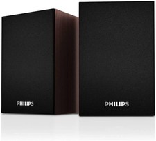 Philips spa20 multimedia gebraucht kaufen  Berlin