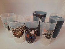 Wacken pen air gebraucht kaufen  Stolzenau