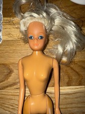 Simba toys steffi for sale Simba toys steffi for sale  BRIGHTON