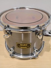 Mapex tom drum for sale  Kansas City