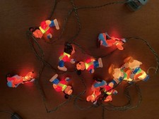 Disney mickey mouse for sale  Redding