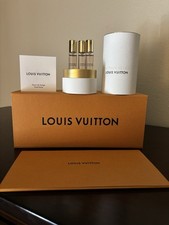 Louis vuitton travel for sale  Dickinson