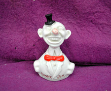 sunny jim for sale sunny jim for sale LOUGHBOROUGH