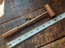 Copper jeweler machinist for sale  Lincoln Park