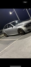 Bmw 5x120 alloys for sale  LUTON