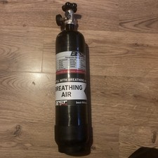 Best fitting 300 for sale Best fitting 300 for sale  SUNDERLAND