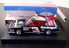 Lionel childress racing for sale  Ennis