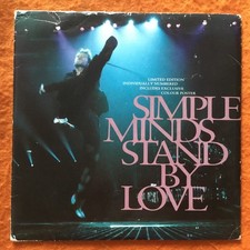 Poster envelope edition for sale  ELY