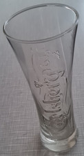 Bierglas carlsberg carlsberg gebraucht kaufen Bierglas carlsberg carlsberg gebraucht kaufen  Stendal