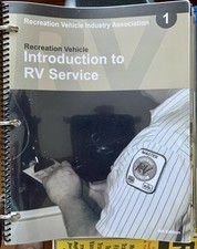 Service repair manuals for sale  PRESTON