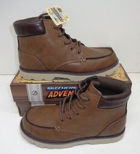 Skechers ladies trainers for sale Skechers ladies trainers for sale  UK