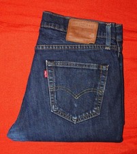 Jean levi 511 d'occasion  Sevran