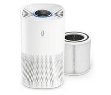Home air purifier for sale  Staten Island