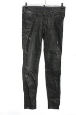 Marco polo jeans d'occasion  Expédié en France