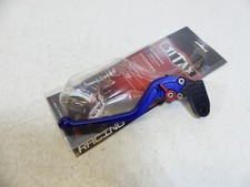 Honda 600 pc41 gebraucht kaufen  Bochum