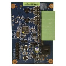 honeywell security panels for sale honeywell security panels for sale Houston