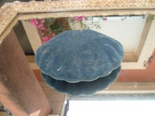 Ecrin ancien bijou d'occasion  Blagnac