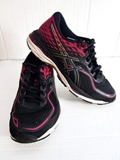 Scarpe ginnastica donna usato  Buonconvento