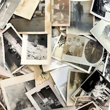 Vintage lot boring for sale  Arlington