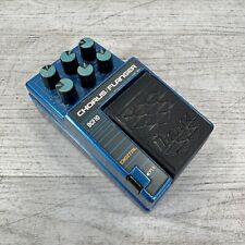 Usado, Pedal Ibanez DCF10 Digital Chorus/Flanger - COMO ESTÁ comprar usado  Enviando para Brazil