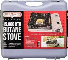 Portable 000 btu for sale  Weatherford