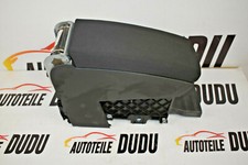 Passat mittel armlehne gebraucht kaufen  Fellbach
