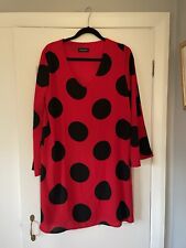 James lakeland dress for sale  GLASGOW