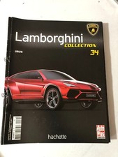 Fascicolo booklet fra usato  Vottignasco