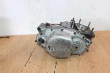 1974 yamaha dt360 for sale  Hayden