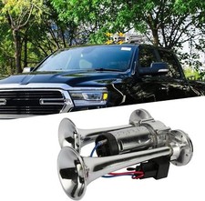 1000db 12v electric for sale  Chino