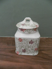 kitchen storage jars for sale kitchen storage jars for sale ALTON