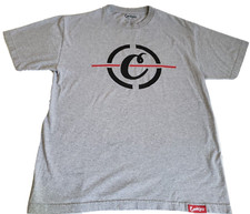 Gray cookies top for sale  Palm Springs