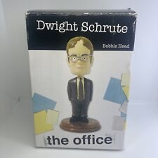 Nbc bobblehead official for sale  Tishomingo