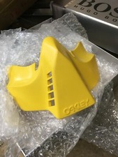 Oakley gen face for sale  HUDDERSFIELD