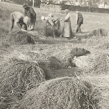 1930s women men for sale  New Hartford