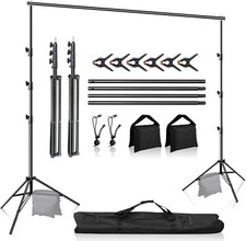 Mskira photography backdrop for sale  LIVERPOOL
