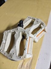 White redline 560 for sale  Orlando