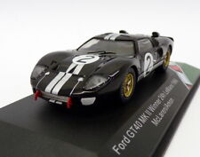 CMR escala 1/43 CMR43054 - Ford GT40 MkII - #2 vencedor 24h Le Mans 1966 comprar usado  Enviando para Brazil