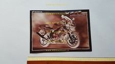 Honda vfr 800 usato  Vimodrone