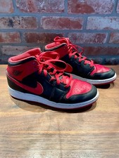 nike 1 mid jordan air gebraucht kaufen nike 1 mid jordan air gebraucht kaufen Bremen