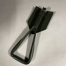 Army strong entrenching for sale  LONDON