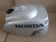 Genuine honda bf2 for sale  POOLE